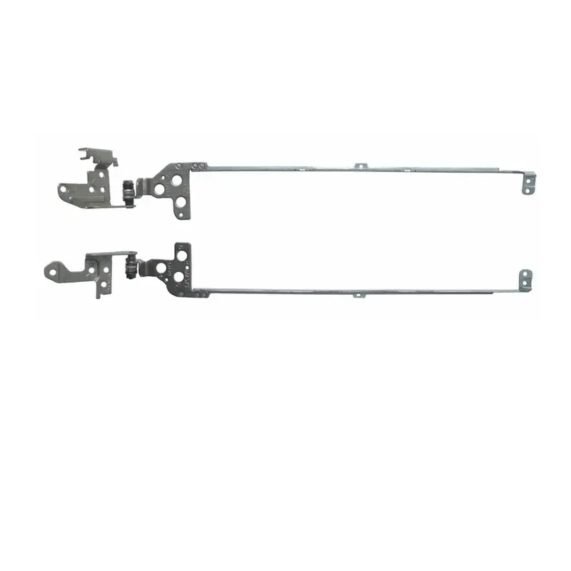 GZEELE новый ноутбук lcd петли для dell Inspiron 14 3421 2421 3437 14R 14VR 5421 5437 5435 Широта 3440