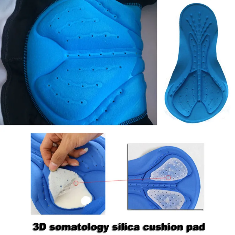 Женская велосипедная майка летняя быстросохнущая дышащая Shoyt sieeve классическая