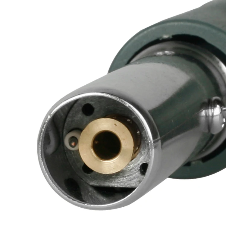 2017 распродажа новая машина для приготовления мяса барбекю гриль портативный