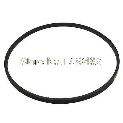 Клиновидный канат приводного ремня для машин типа Vee V ремень размером 33/64x46