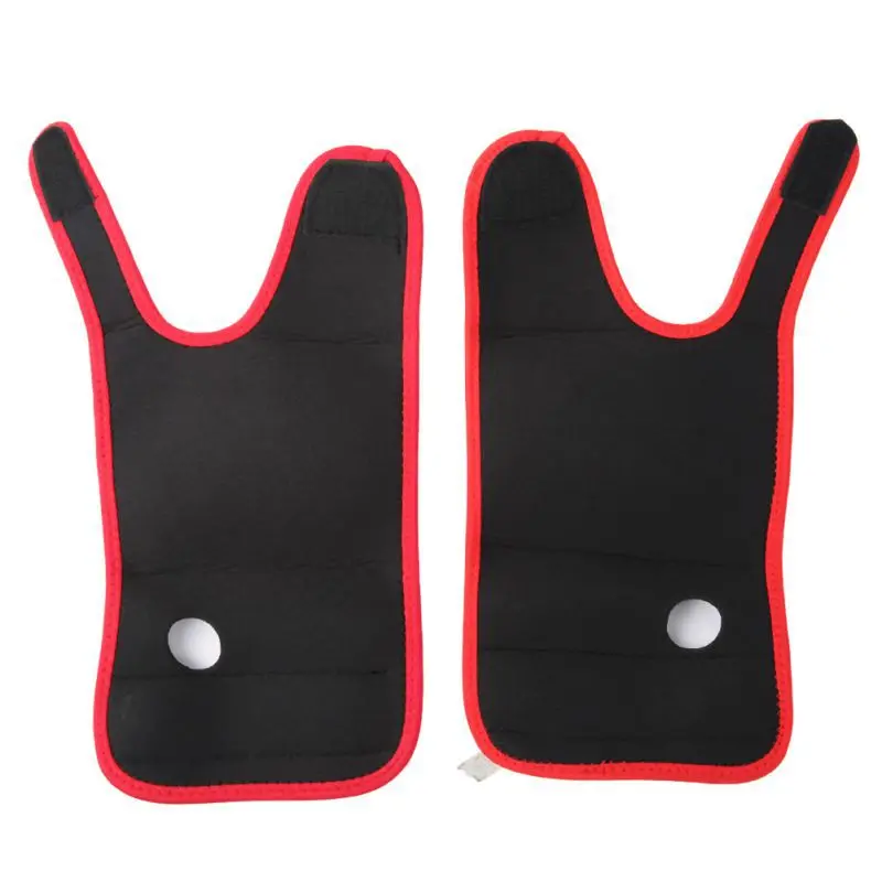Повязка на запястье поддерживающая повязка pulseira ортопедическая карпальная туннельная повязки на руки поддерживающая Скоба шина растяжения артрита