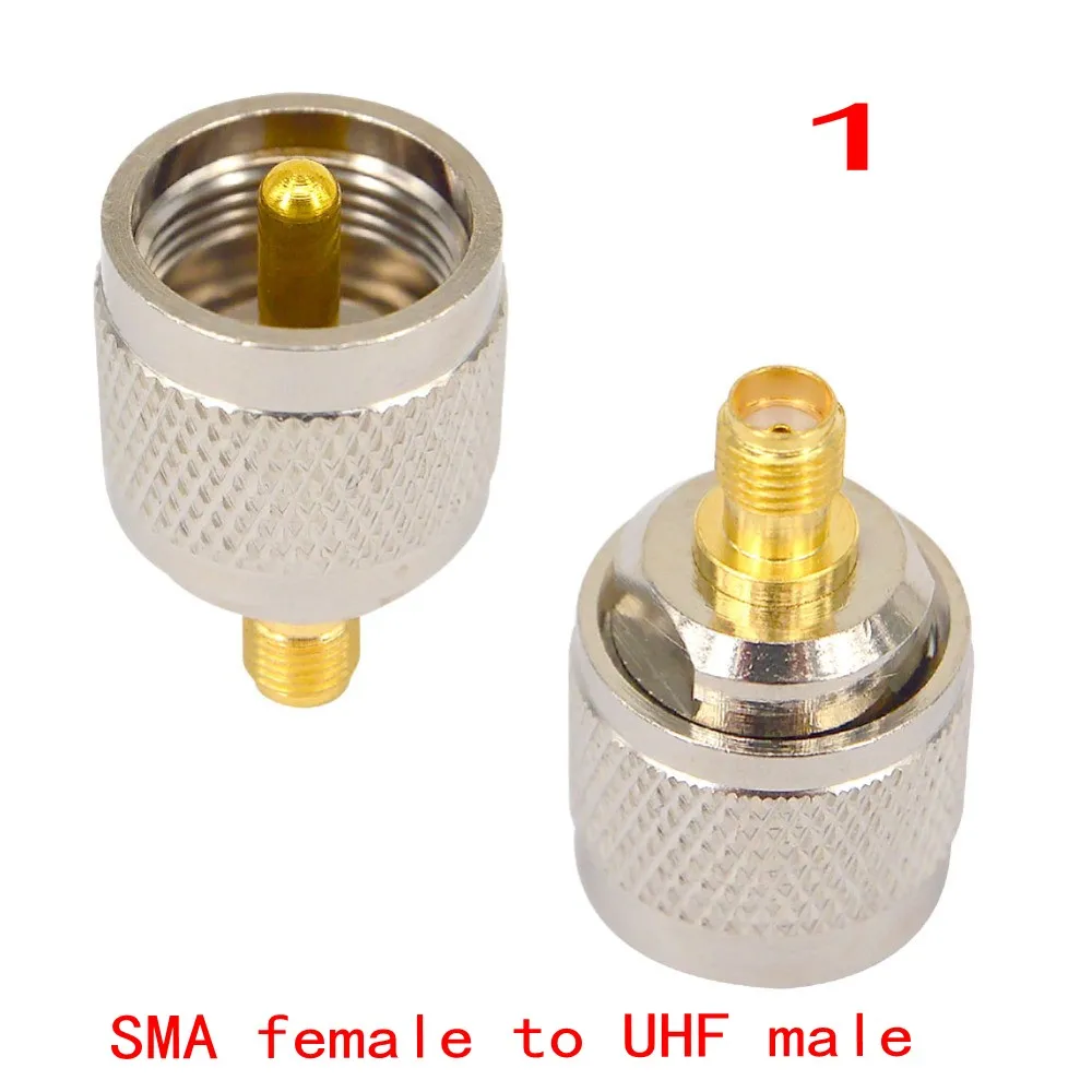 Двухдиапазонная Wi Fi антенна 1 комплект 12 дБи 2 4 ГГц 5 8 ГБ SMA Male Booster + female для ts9 CRC9 N F
