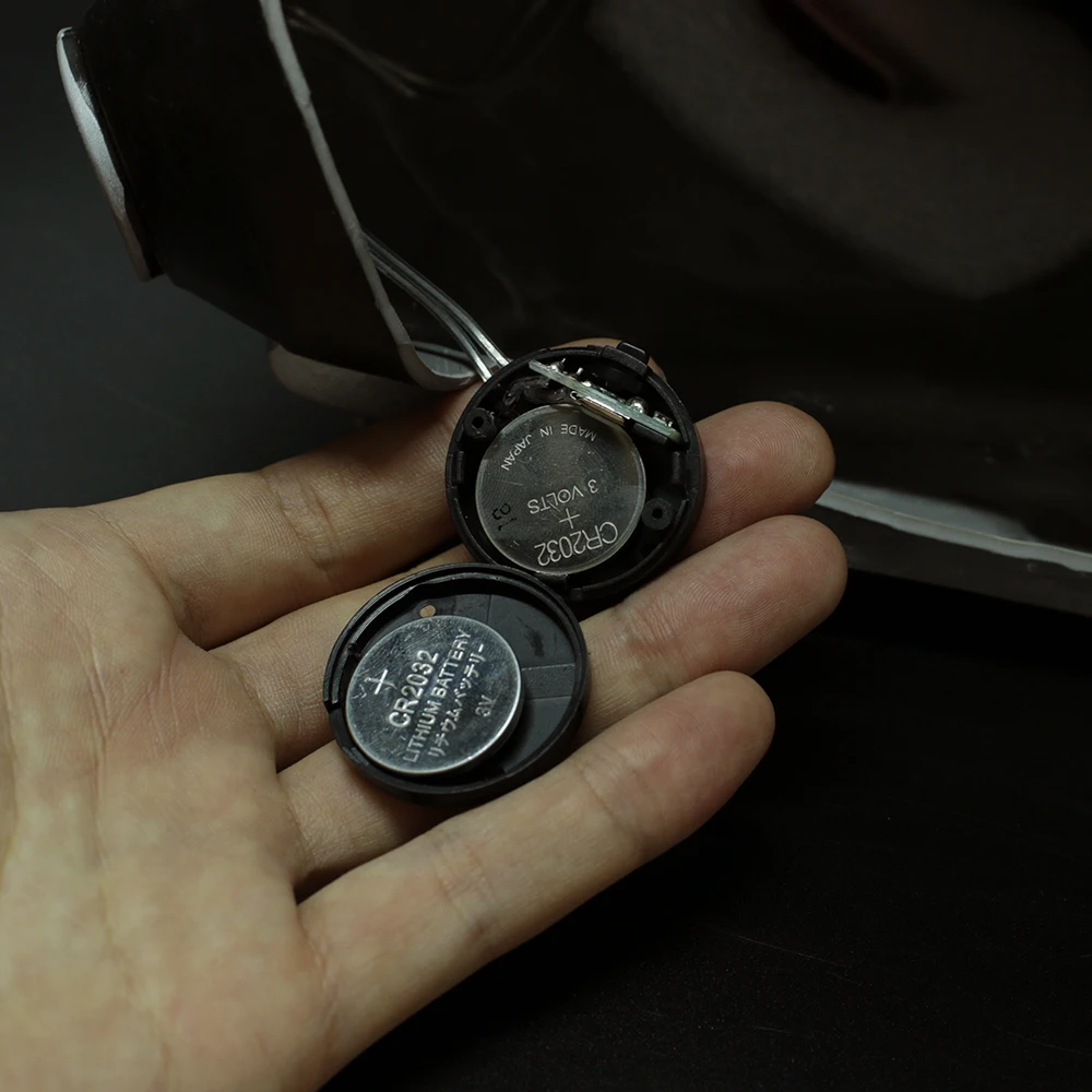 2018 светодиодная латексная маска для косплея антман Скотт Ланг