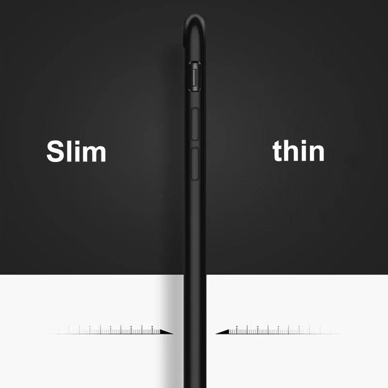 Для Smartisan Nut Pro Pro2 Pro2s R1 U3 чехол задняя крышка для Smartisan Nut Pro 2 S чехол для телефона для Smartisan nut Pro 2 мягкий чехол s