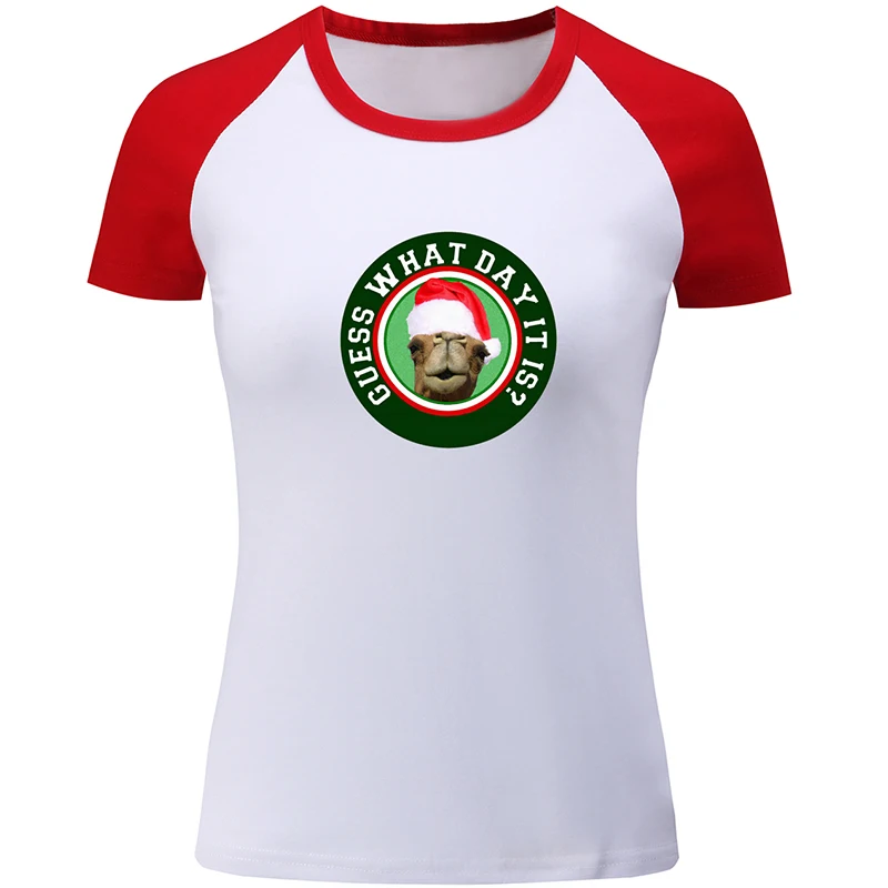 Song Of The Llama My Don't Like You и She Everyone Design Women Ladies Printing Graphic Tee хлопковая футболка с