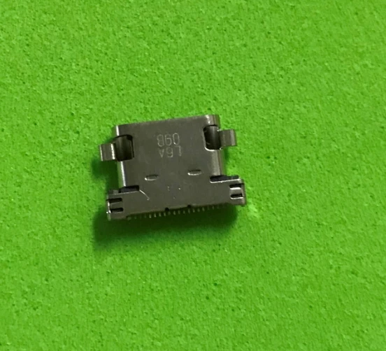 

50PCS Micro USB Charge Port Socket Jack Dock Plug Charging Connector For LG G5 H820 H830 H840 H850 VS987 US992 RS988