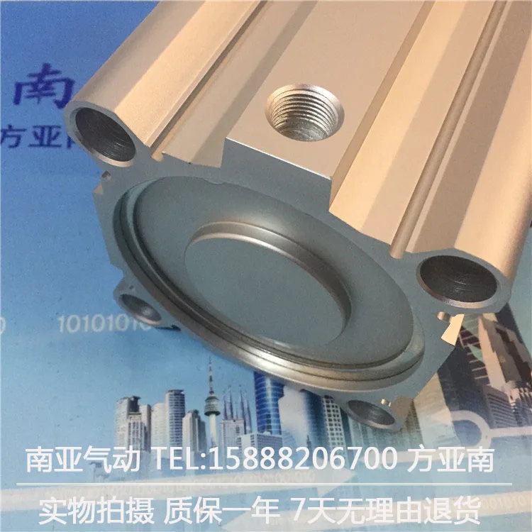 CDQ2B100 5CMDZ 10DCMZ 15DCMZ 20DCMZ SMC пневматический цилиндр пневматические инструменты|smc