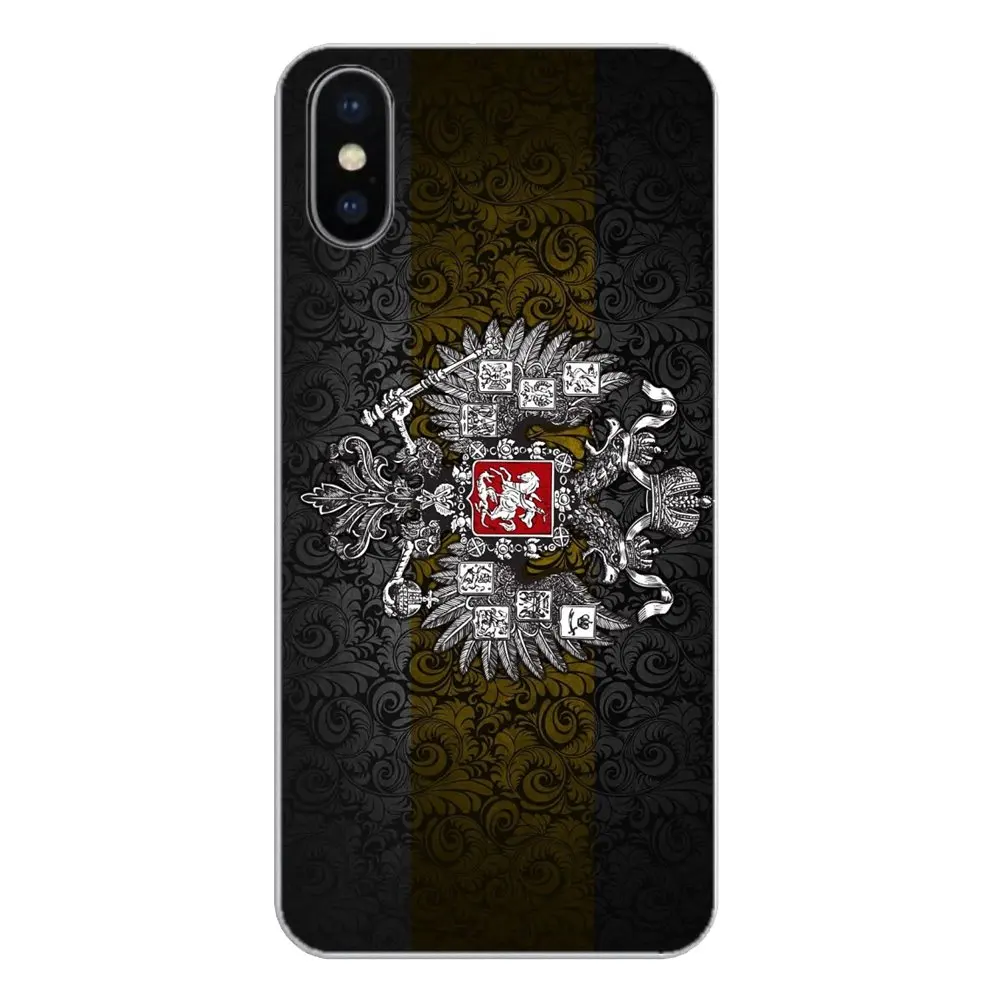 Силиконовый чехол для телефона Samsung Galaxy A5 A6 A7 A8 A9 J4 J5 J7 J8 2017 2018 Plus Prime |
