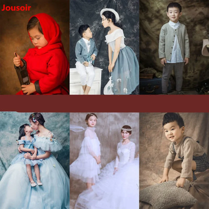 Тканевый фон для студийной фотосъемки тканевый свадебных фотографий CD50