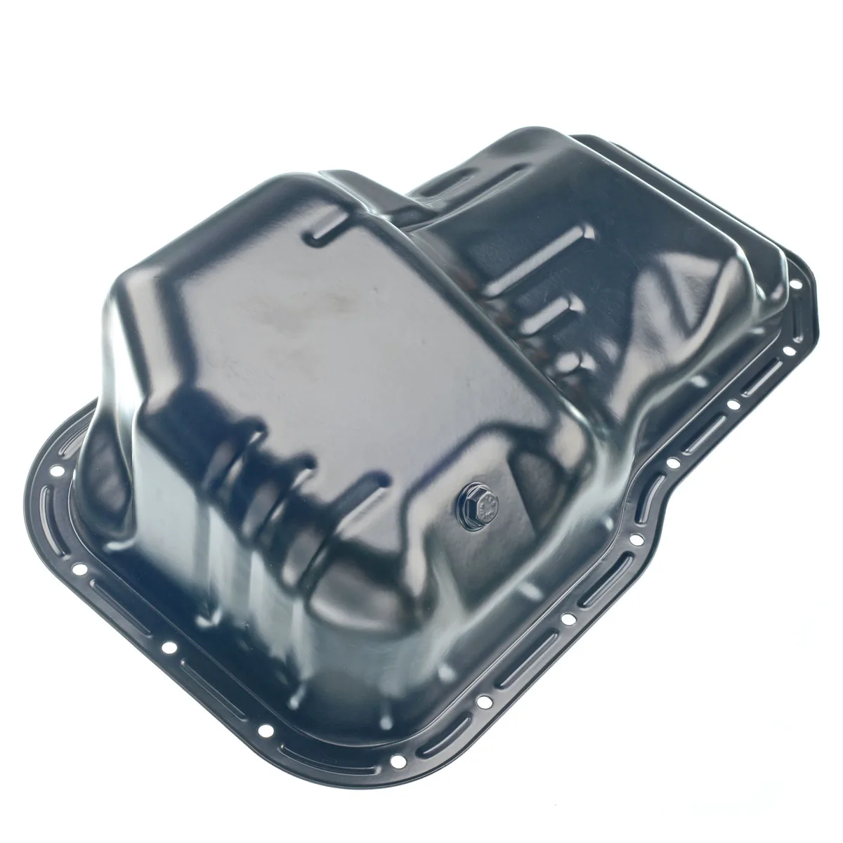 Масляная сковорода двигателя для Toyota Camry 1992 1993 1994 1995 1996 Solara 1999 2000 l4 2001 л 264