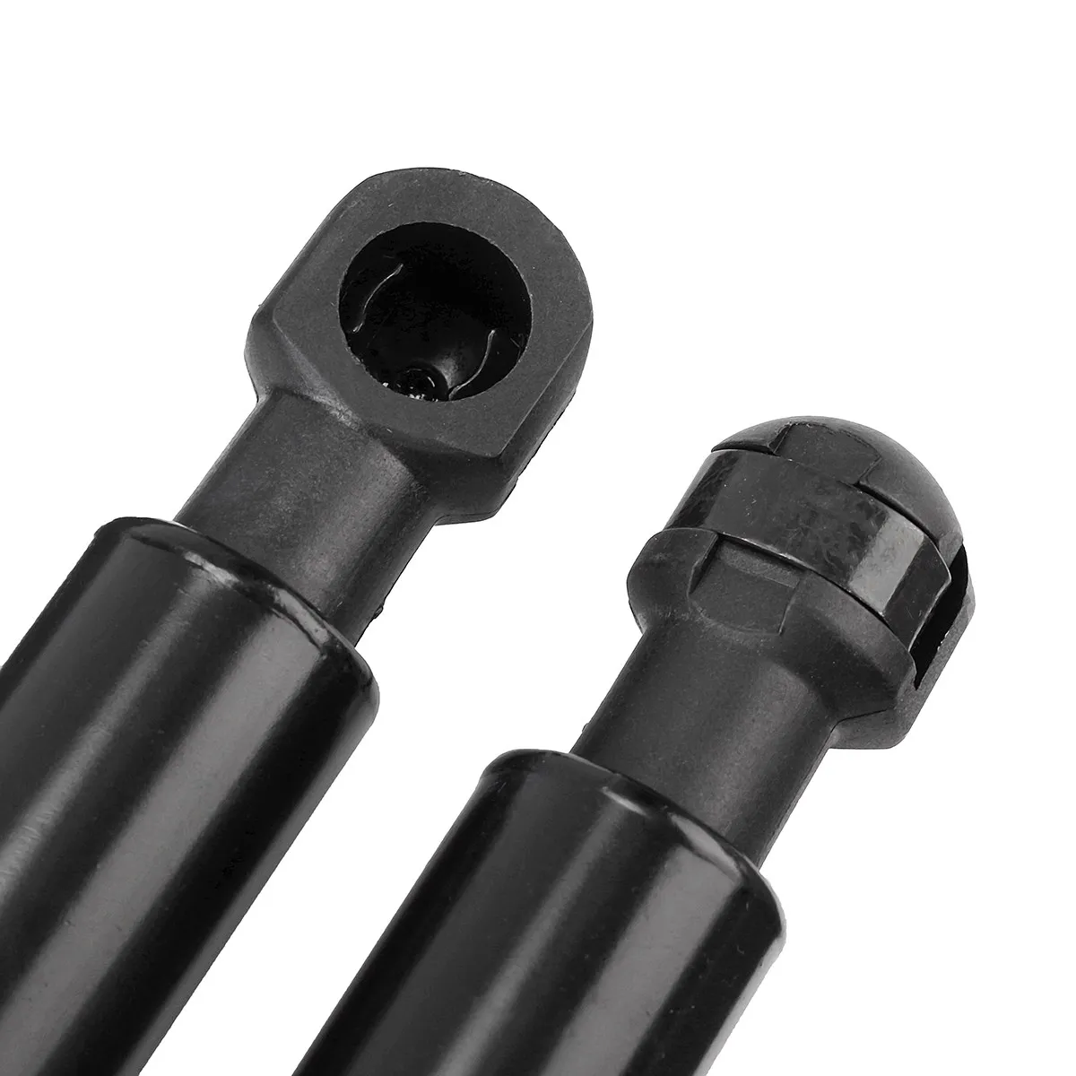 2x Автомобильный капот капота подъема поддерживает стойки удара для BMW E46 323Ci 323i 325i