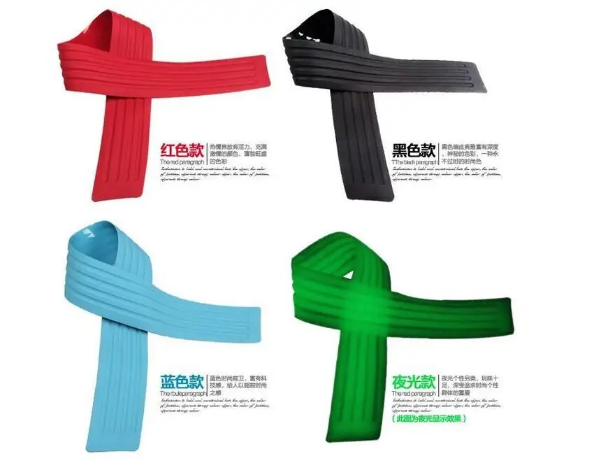 Автомобильный Стайлинг Защита заднего бампера для Volkswagen POLO passat b5 b6 b7 t4 t5 golf 4 5 6 7