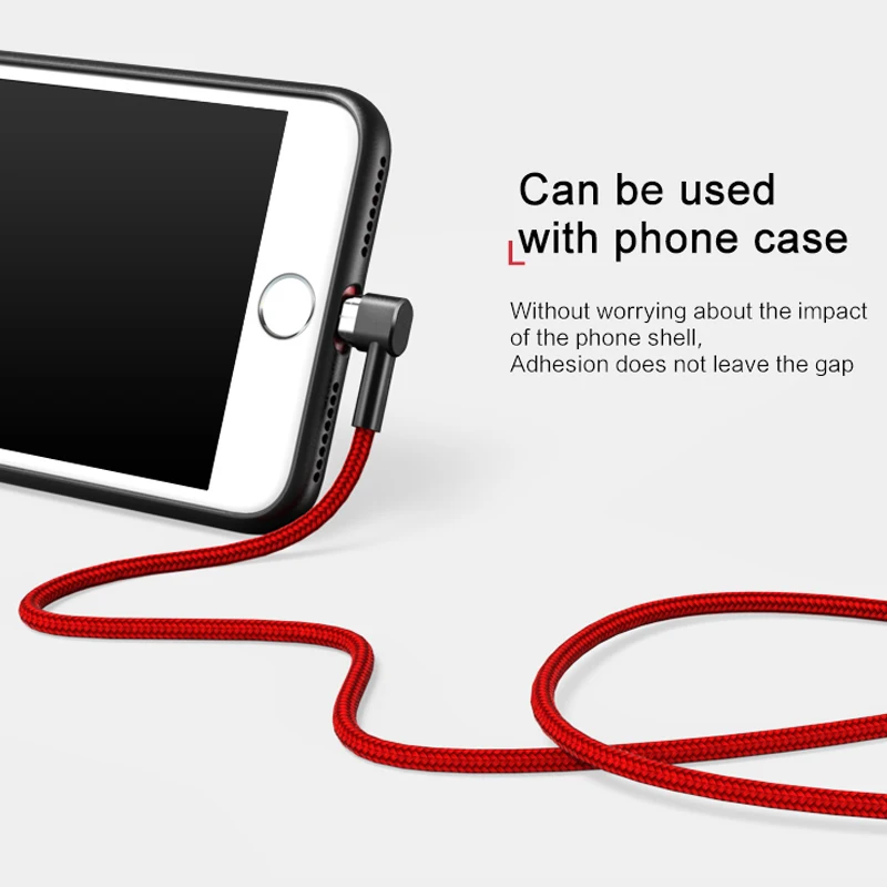 USAMS для iPhone X 10 8 samsung Micro USB гнущийся Магнитный кабель нейлоновый Магнитный кабель для синхронизации данных и зарядки кабель для быстрой зарядки