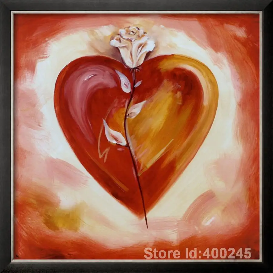 Онлайн художественная галерея Альфреда гокеля ручная работа Масляные картины