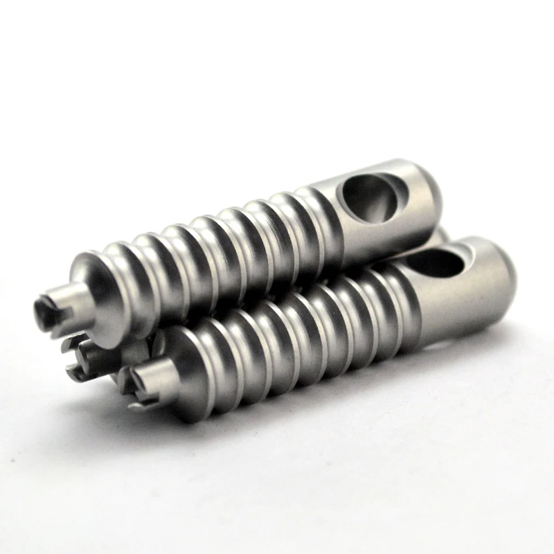 1 шт. США отвертка волшебный ключ 70 кодов матрица инструмент для удаления |