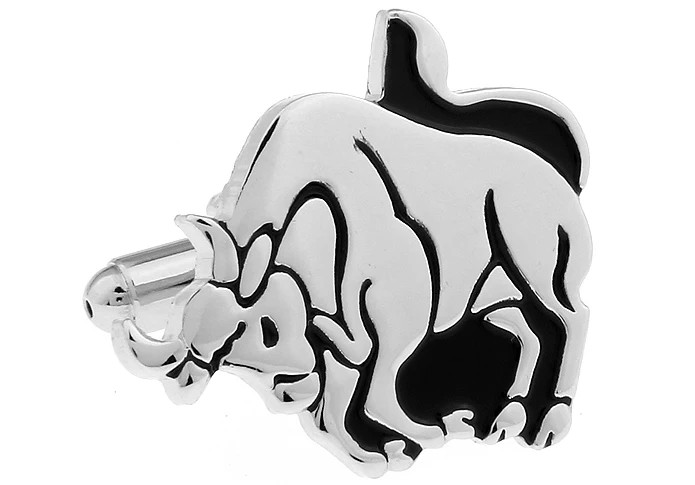 Мужские свадебные запонки Необычные созвездия и чистая ткань | Украшения