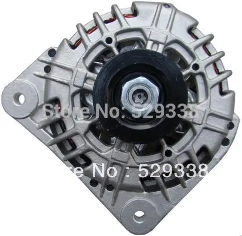 Новый ALTERNATORA 2542523 2542470D 2310000QAL 7701477001 для NISSAN OPEL RENAULT| |