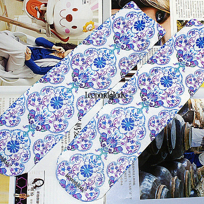 Fuuny Носки испортить женские Цвет Ретро узор с рисунком и носки для девочек|socks