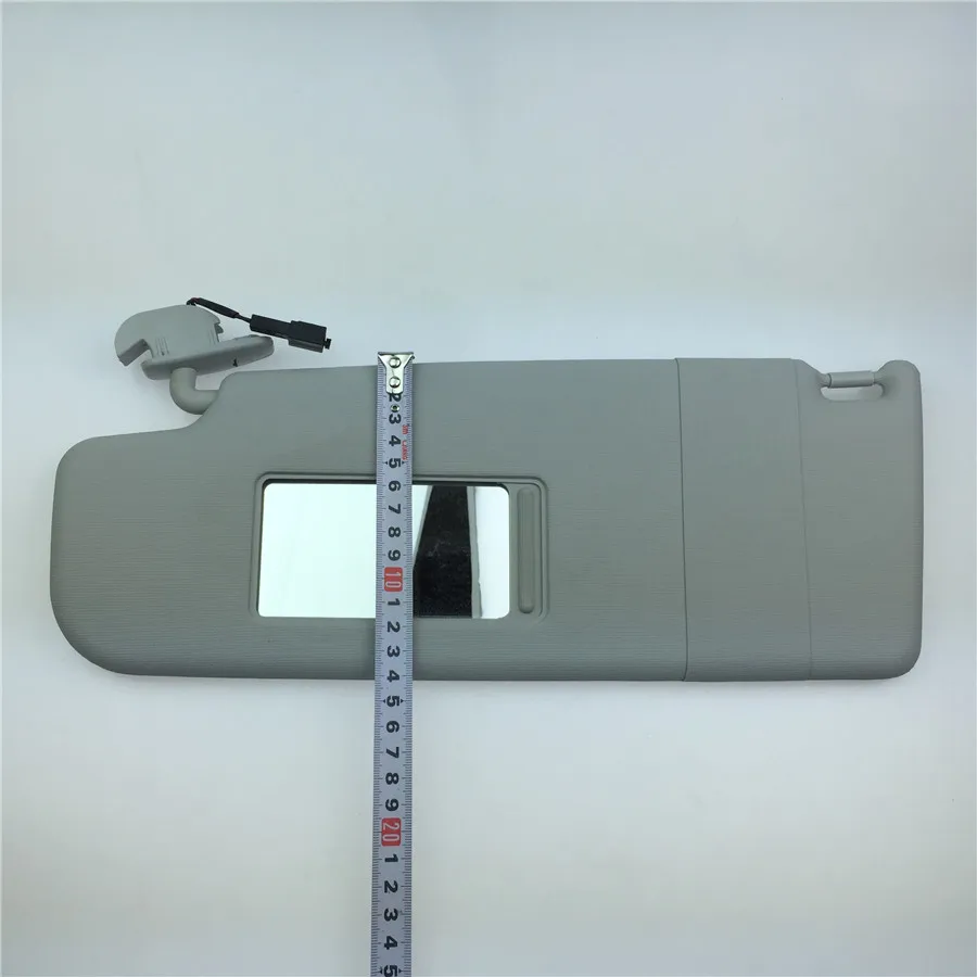 STARPAD для Skoda Jing Rui | Octavia Hao Автомобильное Зеркало солнцезащитного козырька с