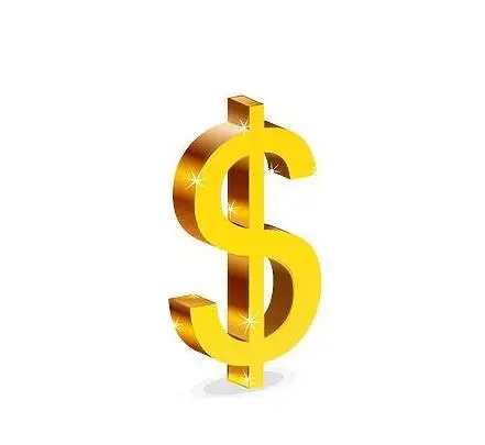 

Ссылка на оплату вашего заказа с продавцом
