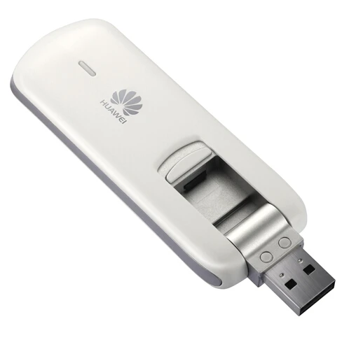 4g LTE UNLOCKED Huawei E3276-150 4G WIFI USB DONGLE 150MBPS FDD: 800/900/1800/2100/2600 Mhz |
