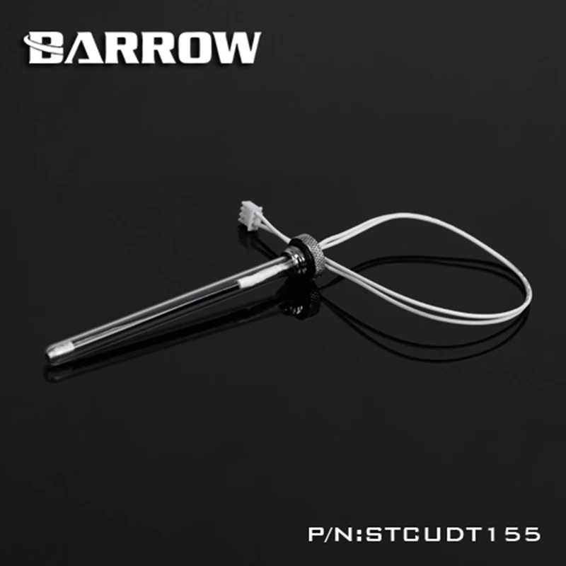 T вирусный цилиндр завитка подвеска резервуар для воды специальные