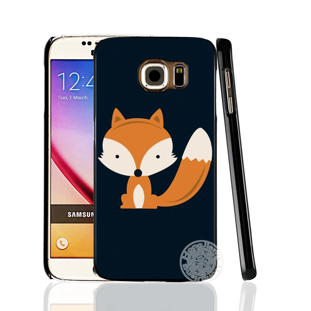 Чехол для Samsung Galaxy A3 A310 A5 A510 A7 A8 A9 2016 2017 2018 | Мобильные телефоны и аксессуары