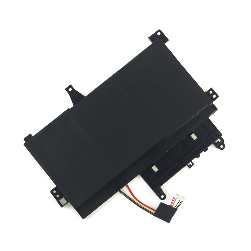 Kede 11,4 в 48wh B31N1345 Аккумулятор для ноутбука ASUS TP500 TP500LA TP500LN TP500LB 0B200-00990100 серии ноутбук планшет