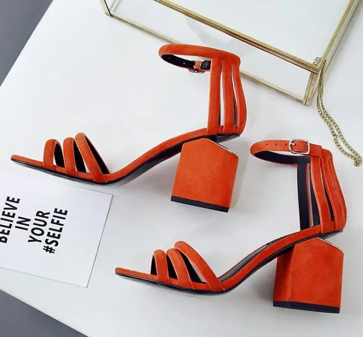 Stylesowner Лепнина Пятки Женщины Сексуальные Высокие Сандалии Обувь Раздели