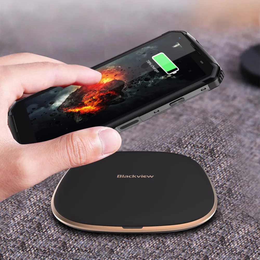 Мобильный телефон Blackview BV9500 Plus, Android 9,0, четыре ядра, 5,7 дюймов, Helio P70, 4 Гб ОЗУ, 64 Гб ПЗУ, IP68, водонепроницаемый, 4G, смартфон, NFC, OTG