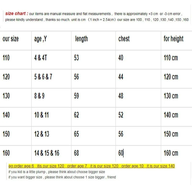 Летние многослойные платья красного и желтого цвета для девочек-подростков
