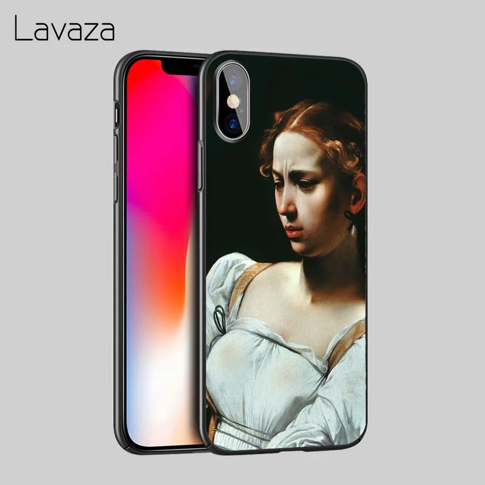 Мягкий силиконовый чехол для Apple iPhone 5 6 6S 7 8 Plus SE X XS MAX XR |