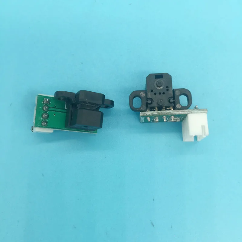 Allwin DX5 печатающая головка декодер растрового датчика H9730 h9740 считыватель для E160 E180