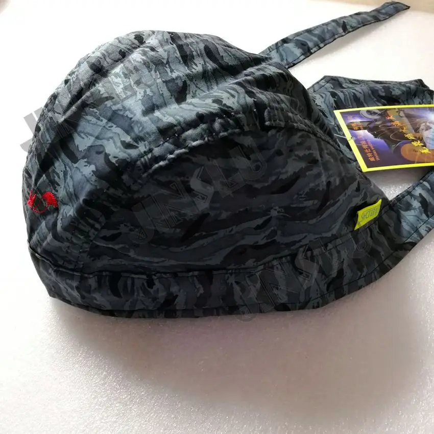 

head protection, welding cap fire protection welding helmet use in welding