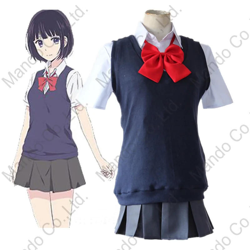

Costumes & Accessories