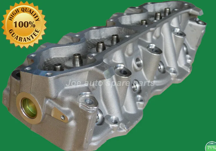 159A3. 000/159A3. 046 1581cc 1.6L головки блока цилиндров Фиат темпра/Tipo 1581cc 1.6L 1990-95 7704453 98809738 7618445 7734225 7559714