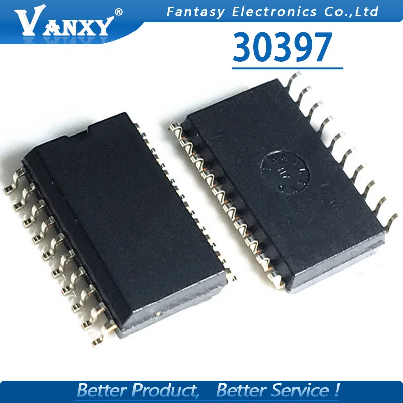 

5pcs 30397 SOP-20 H30397 SOP20 SOP