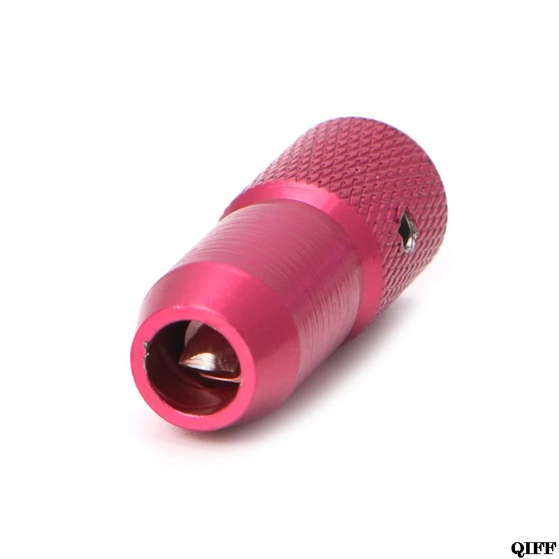 

Drop Ship&Wholesale Soft Tip Darts Repair Tool - Broken Shaft And Dart Point Remover Tool APR28