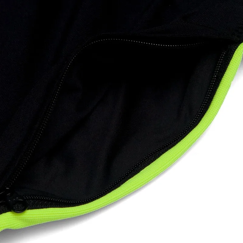 Оригинальные мужские спортивные штаны для бега NIKE M NK DRY PANT SQD KPZ