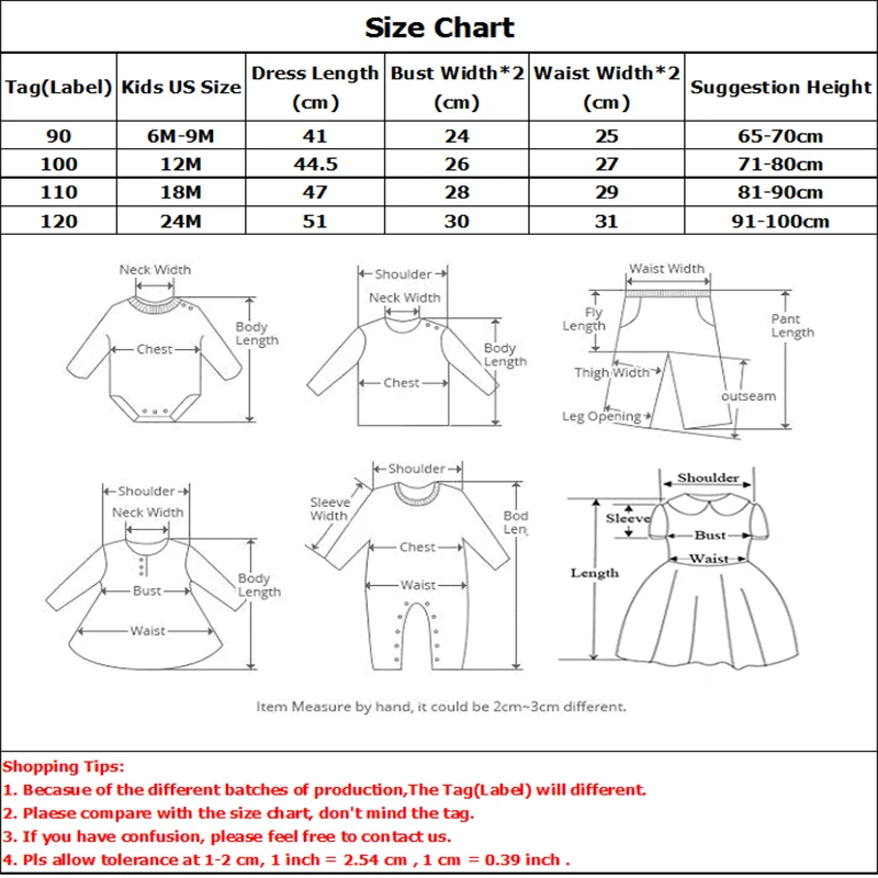 

Cielarko Infant Girls Dress Mesh Baby Christening Party Dresses Newborn Baptism Gown Toddler First Birthday Clothing for Girl