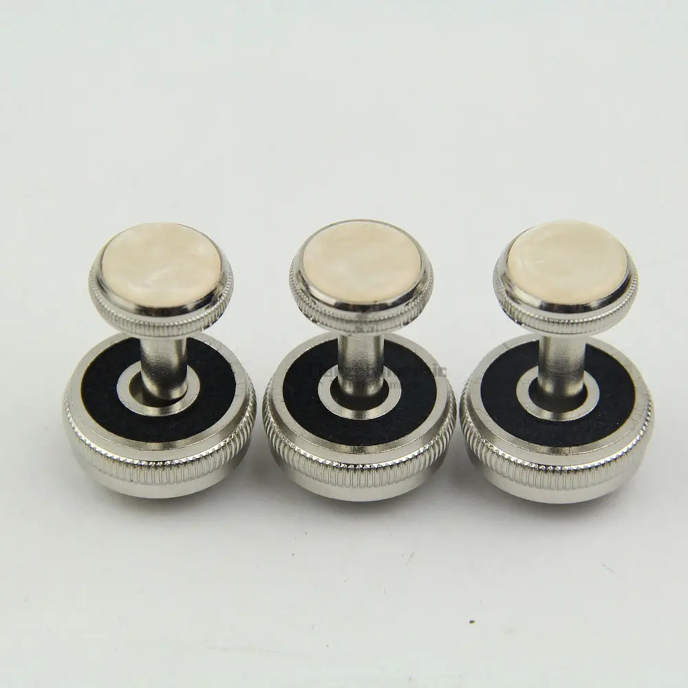 Комплект из 3 частей для ремонта кнопок|trumpet valves|valve trumpettrumpet repair |