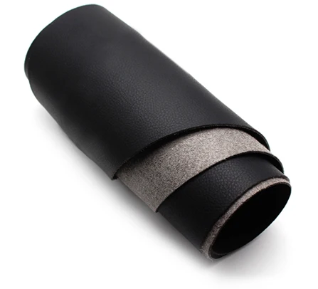 

Для BMW X1 E84 2010 2011 2012 2013 2014 2015 2016 кожа из микрофибры салон автомобиля передняя дверная ручка панель отделка аксессуары