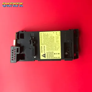 1PC Laser scanner assy For HP P1102 P1106 P1108 P1109 P1102W M1130 M1132 M1210 M1212 M1213 M1216 M1218 RM1-7471-000 RM1-6878-000