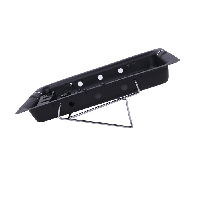 

Charcoal barbecue pits, BBQ Grills, couples burn oven,Metal grill,Folding oven , Roasting Needle,The family gift