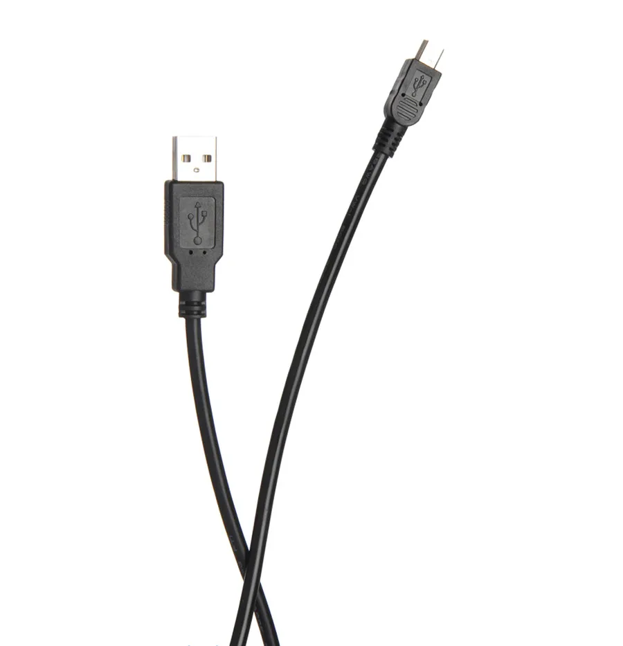 USB зарядное устройство кабель для PS3 контроллер питания зарядный шнур для sony Playstation 3 Gampad джойстик аксессуары для игр# L25