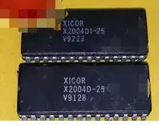 Бесплатная доставка X2004DI-25 X2004D-25 | Электроника