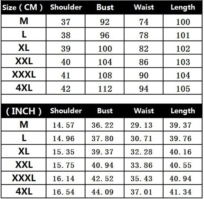 Женские облегающие элегантные вечерние платья винтажные 4XL размера плюс пляжные платья с принтом Летние Новые цветочные шифоновые Бохо миди Сарафаны