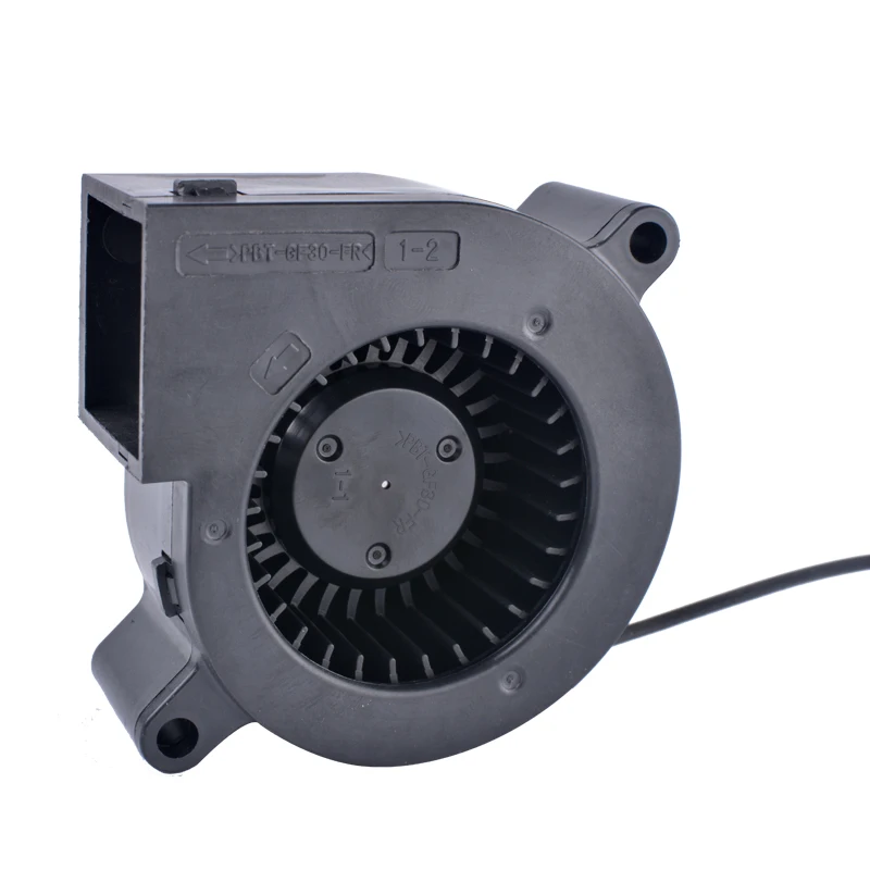 BM6025 04W B59 6025 6 см 60 мм воздуходувка 12 В 0 18 а центробежный Турбовентилятор