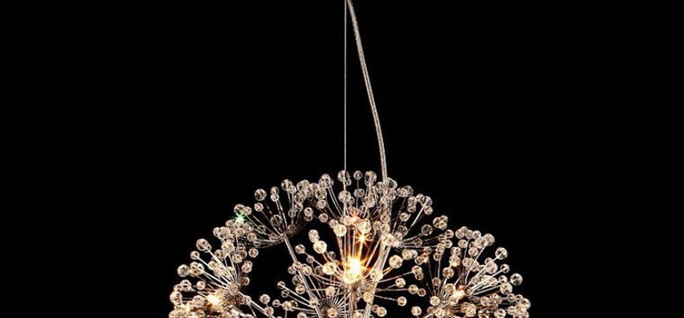 YNL 10 шт. лампада G9 светодиодный светильник 220V 3W 2W 3014 SMD3014 360 Угол луча Luz Bombillas лампады de светодиодный G9 светильник лампы Точечный светильник