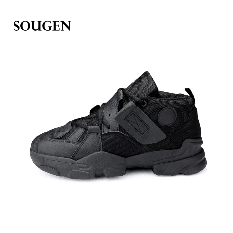 Krasovki Man Casual Shoes Sneakers Men Superstar Summer Tenis Masculino Adulto Chaussure Homme Trainers Espadrilles | Обувь